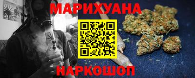 Альфа ПВП Изобильный