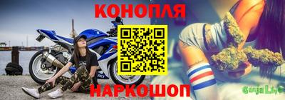 МДПВ Ирбит