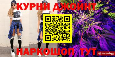 МДПВ Ирбит
