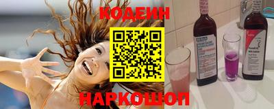МДПВ Ирбит