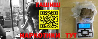 МДПВ Ирбит